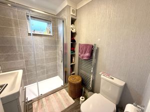 Photo 4- click for photo gallery